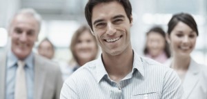 Fotolia_20569370_Subscription_Monthly_XXL