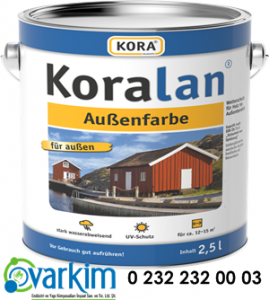 koralan_aussenfarbe_2-5l_44_0