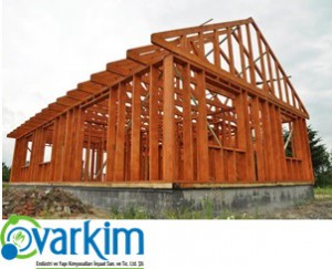 emprenye-ahsap-kalas