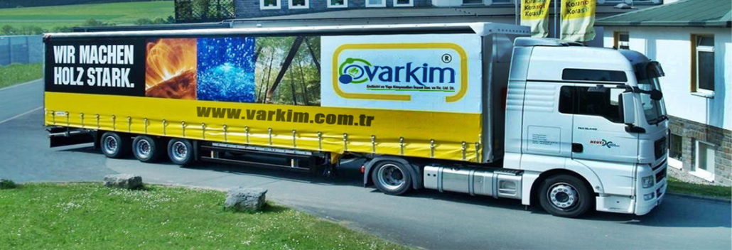 o_1bsq2r3f8109m6rctd71rutd4la