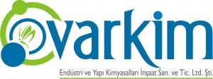 varkim