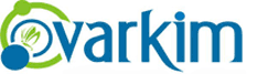 VARKİM - Endüstri ve Yapı Kimyasalları